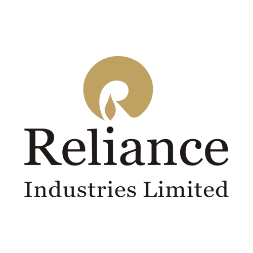  OM INDIA is Presently Working With Reliance (RCIPL)