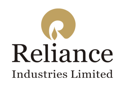 OM INDIA is Presently Working With Reliance (RCIPL)